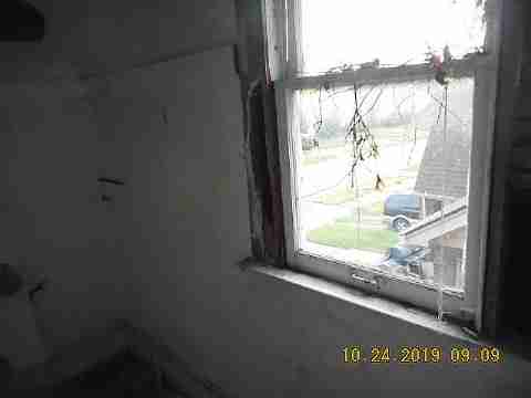 13279 Lauder (37)_m.jpg